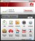 Mobile-Partner-Huawei-E303-Skin-Default.jpg