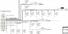 2012-10-22_230555.png