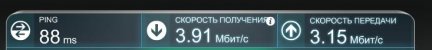 dd.JPG