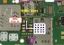 Nokia C2-03 MMC Problem Solution.jpg