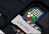 lt15_lt18_arc_cr.png