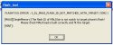 error.JPG