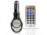 180-modulator-fm-4in1-telecomanda-usb-sd-1-254837.jpg