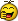 rofl2.gif