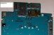 Logic-Board-For-iPhone-3Gs-16gb.jpg