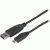 kabel-usb-to-micro-usb-black-afacdb.gif