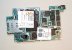 iphone-3gS.jpg