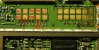 Acer s200 pinout by Tillman&doctor-max.jpg