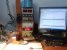 IMG_20121106_123344.jpg