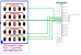 2012-11-07_143gsgsdg.png