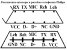 philips_10-pin.jpg