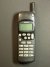 200px-Nokia_1610.jpg