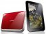 lenovo_ideapad_tablet_k1-220711.jpg