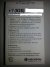 20121110_173312_resize.jpg
