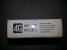 20121110_173407_resize.jpg