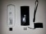 20121109_211126_resize.jpg