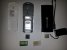 20121109_211216_resize.jpg