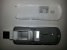 20121109_211224_resize.jpg