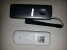 20121109_211041_resize.jpg