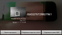 Screenshot_2012-11-11-00-38-24.png
