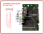ZTE_MF620_JTAG_Pinout.png