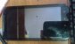 IMAG0125.jpg
