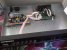SUPERMAX Fre To Air S9900.jpg