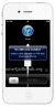 No-sim-card-installed-Insert-valid-SIM-with-no-pin-lockt-to-activate-iphone-4-white.jpg