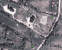Озерки.gif