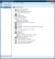 2012-11-22_185146.png