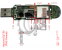 E1750_JTAG_Pinout.png