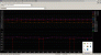 Wlan_Роща.gif