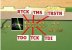 m10_jtag_pinout.JPG