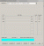 Wlan_Роща.gif