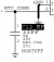 2012-12-01_181923.png