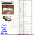 Apple iphone USB Cable Pinout.gif