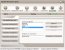 dashboard_ mf190_unlock.jpg