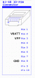 ATF_EXTENSION_PINOUT.gif