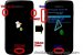 Samsung Galaxy W I8150 Recovery Mode Button Combination.jpg