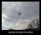 2012-12-09_204428.png
