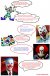 cyclown_A.jpg