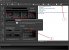 Volcano Tool V1.7.8_imeibutton.jpg