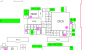 e2121b-1.png