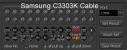 VolcanoBox Working As Samsung uart Cable.gif