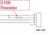 C3303K pinouts.jpg C3303K pinouts.jpg