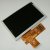 lcd_gps_5_tip3.jpg