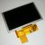 lcd_gps_5_tip6.jpg