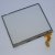 touchgps_28.jpg