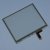 touchgps_55.jpg