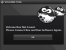 333333.PNG